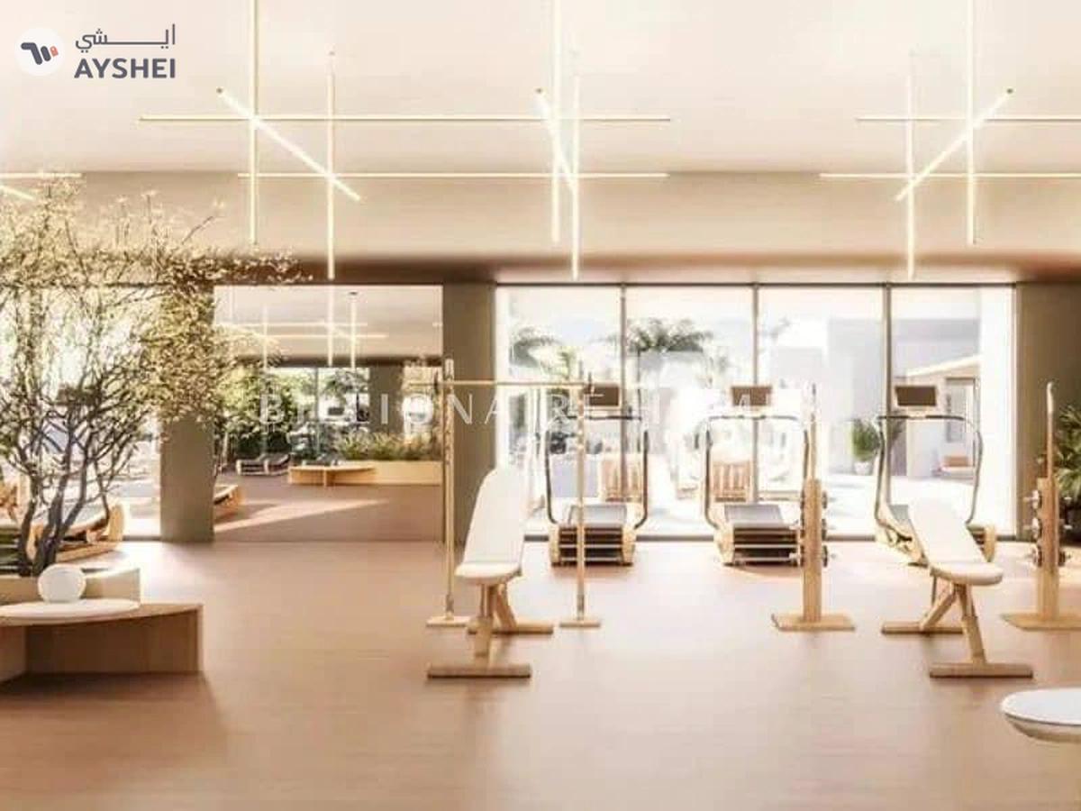 Alana, The Valley by Emaar, Dubai-8-8