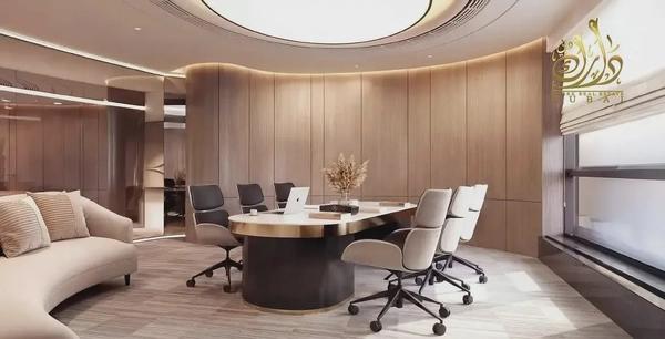 BEST PAYMENT PLAN | 1% MONTHLY | FULLY FURNISHED | HIGH ROI