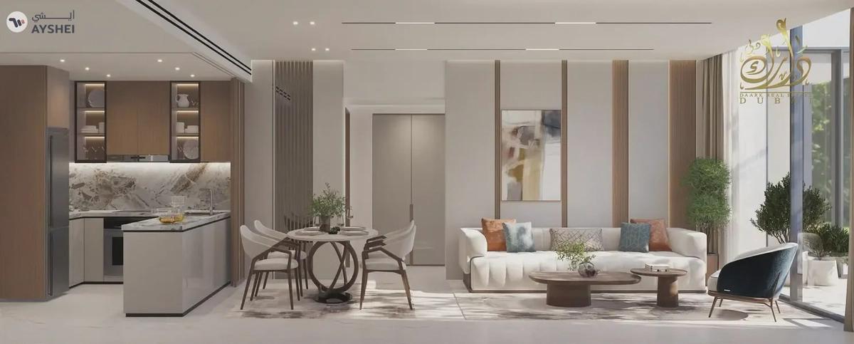 Apartment For Sale in Celia Gardens, Nad Al Sheba Gardens 1, Nad Al Sheba Gardens, Nad Al Sheba 1, Nad Al Sheba, Dubai-8-8