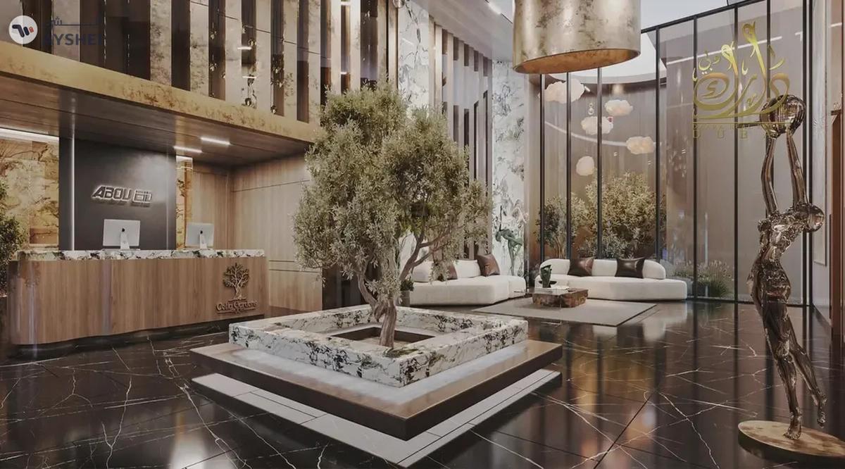 Apartment For Sale in Celia Gardens, Nad Al Sheba Gardens 1, Nad Al Sheba Gardens, Nad Al Sheba 1, Nad Al Sheba, Dubai-6-6