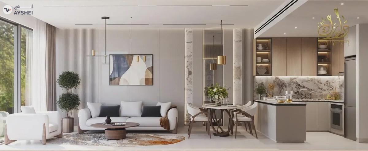 Apartment For Sale in Celia Gardens, Nad Al Sheba Gardens 1, Nad Al Sheba Gardens, Nad Al Sheba 1, Nad Al Sheba, Dubai-2-2