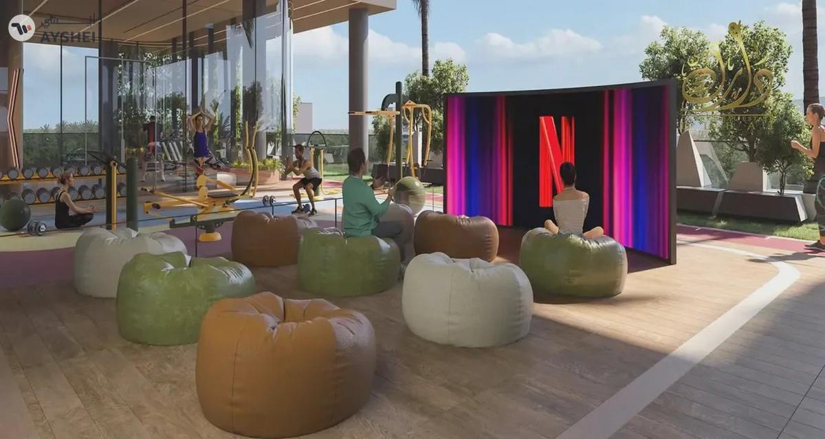 Apartment For Sale in Celia Gardens, Nad Al Sheba Gardens 1, Nad Al Sheba Gardens, Nad Al Sheba 1, Nad Al Sheba, Dubai-12-12