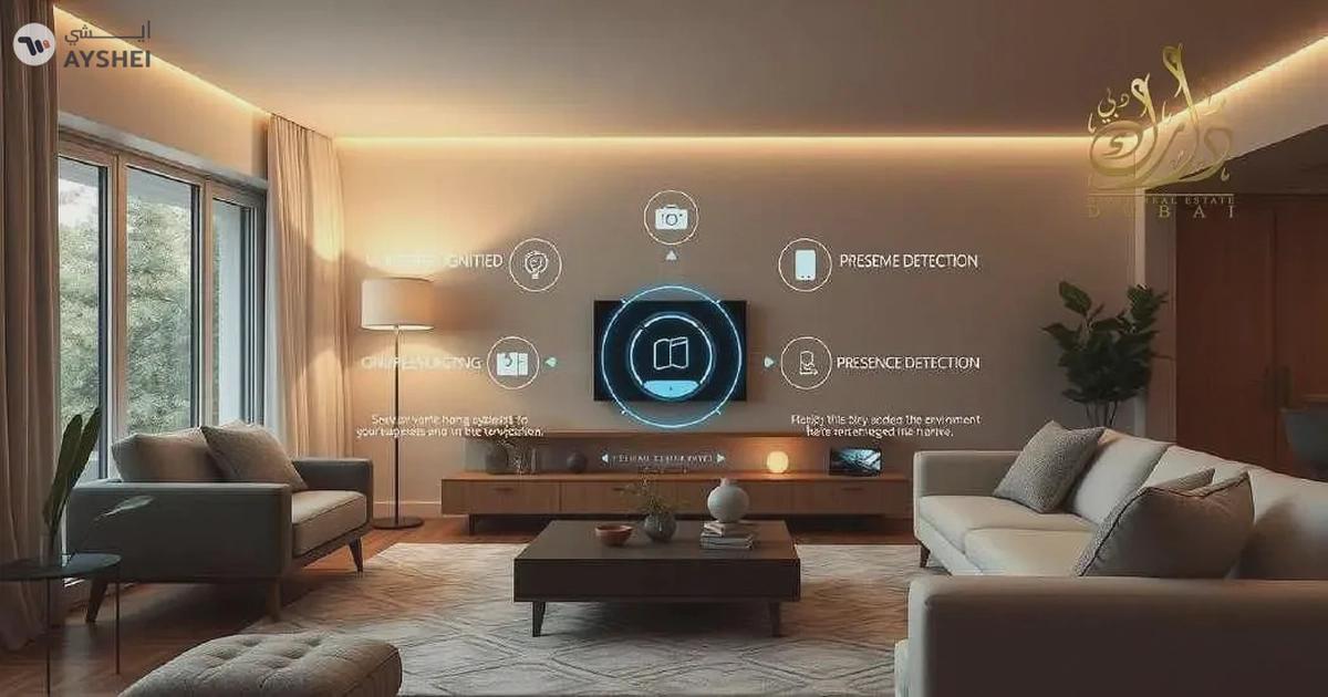 Apartment For Sale in Sports View Residence 2, International City Phase 2 (Warsan 4), International City, Dubai-4-4