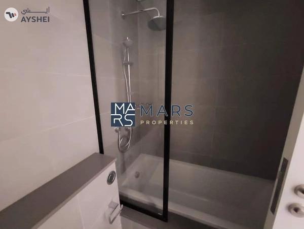 | BRAND NEW | LUXURY COMMUNITY | SPACIOUS LAYOUT | PRIME LOCATION |