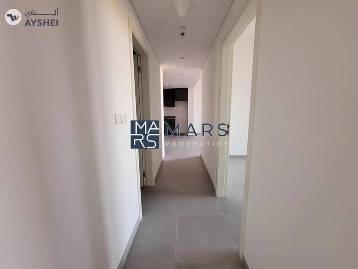 | BRAND NEW | LUXURY COMMUNITY | SPACIOUS LAYOUT | PRIME LOCATION |-10-10