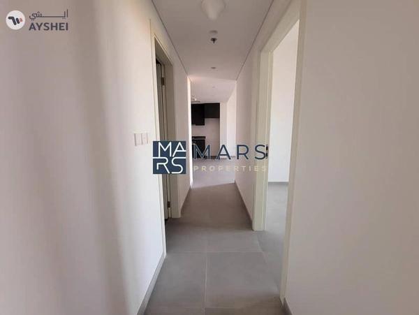 | BRAND NEW | LUXURY COMMUNITY | SPACIOUS LAYOUT | PRIME LOCATION |