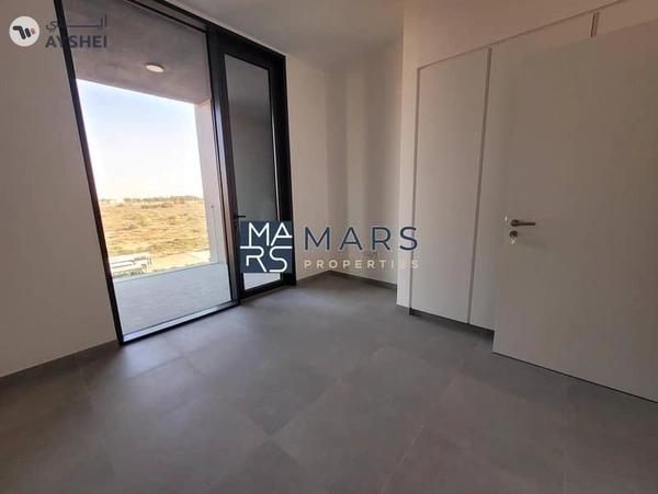 | BRAND NEW | LUXURY COMMUNITY | SPACIOUS LAYOUT | PRIME LOCATION |