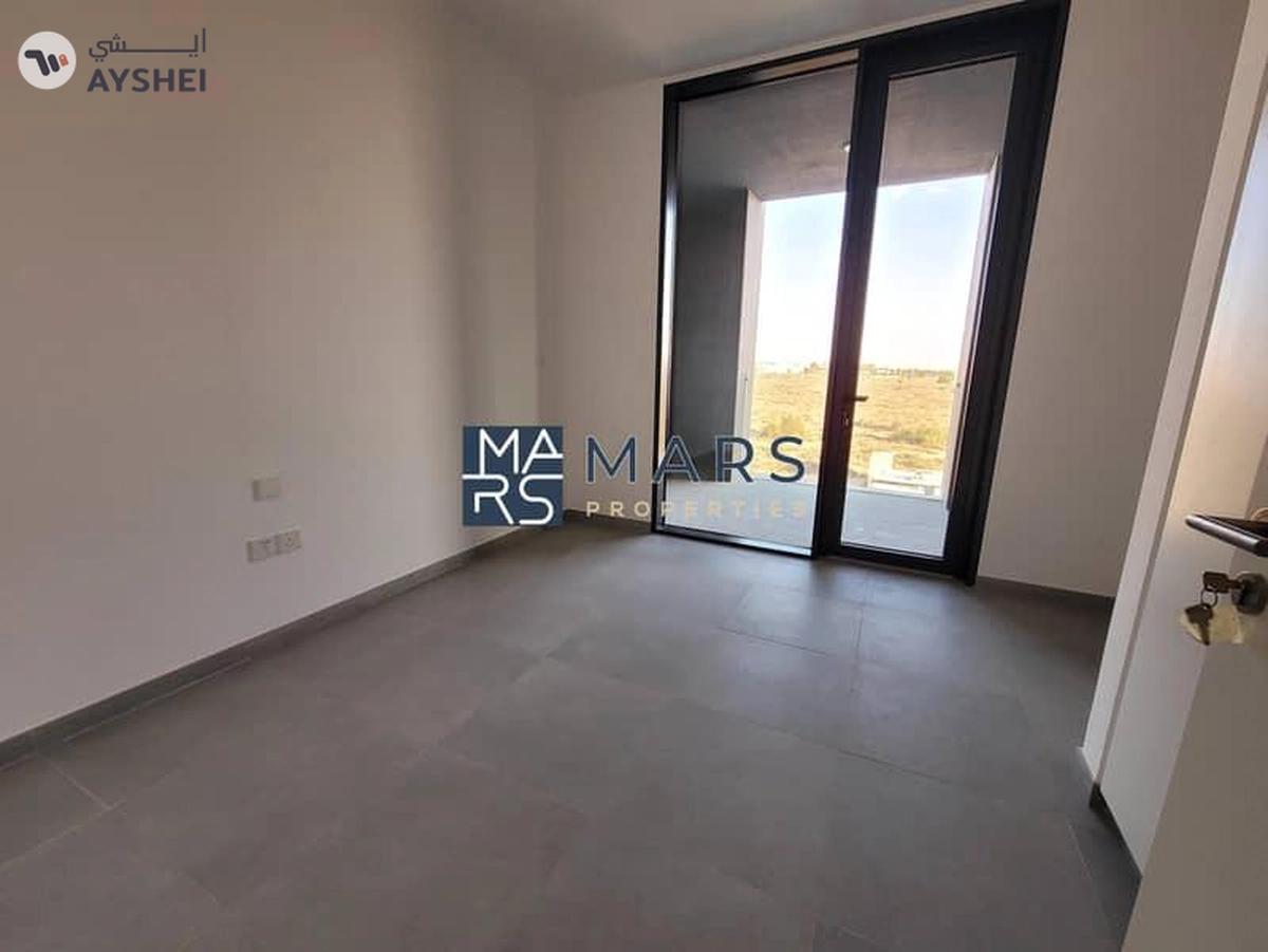 | BRAND NEW | LUXURY COMMUNITY | SPACIOUS LAYOUT | PRIME LOCATION |-12-12