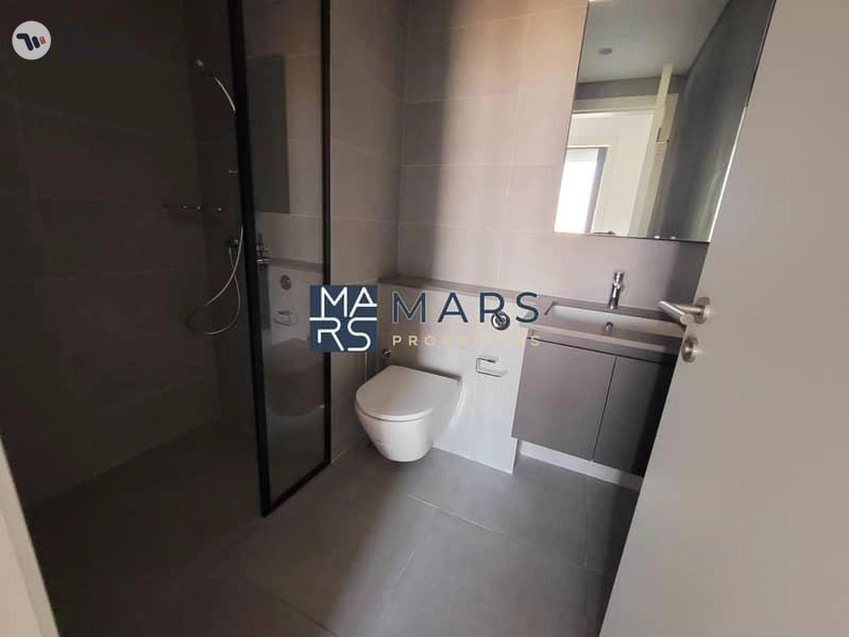 | BRAND NEW | LUXURY COMMUNITY | SPACIOUS LAYOUT | PRIME LOCATION |-13-13