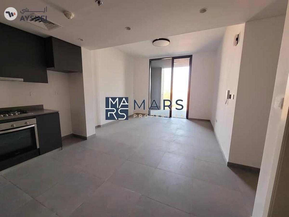 | BRAND NEW | LUXURY COMMUNITY | SPACIOUS LAYOUT | PRIME LOCATION |-14-14