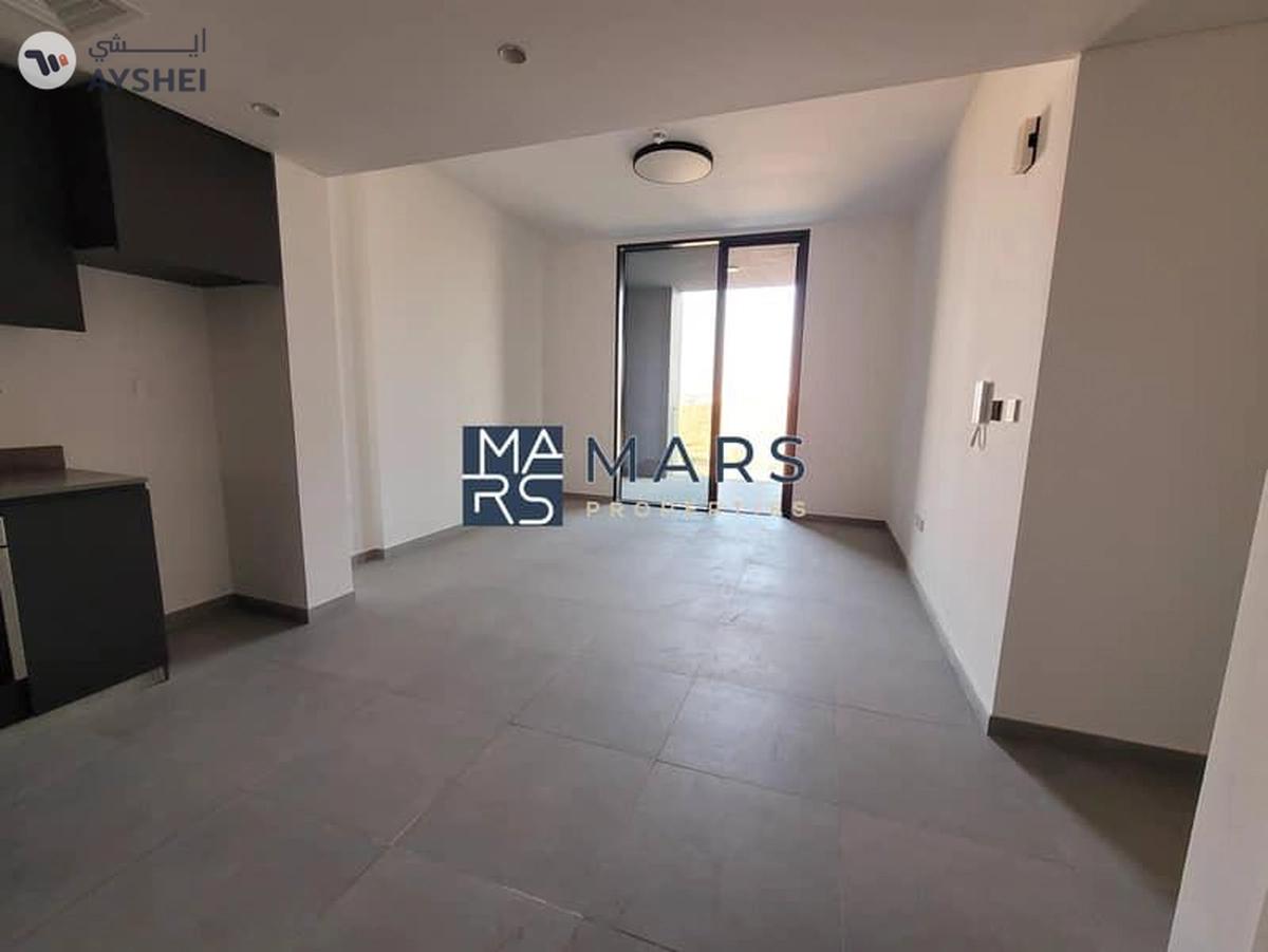 | BRAND NEW | LUXURY COMMUNITY | SPACIOUS LAYOUT | PRIME LOCATION |-15-15