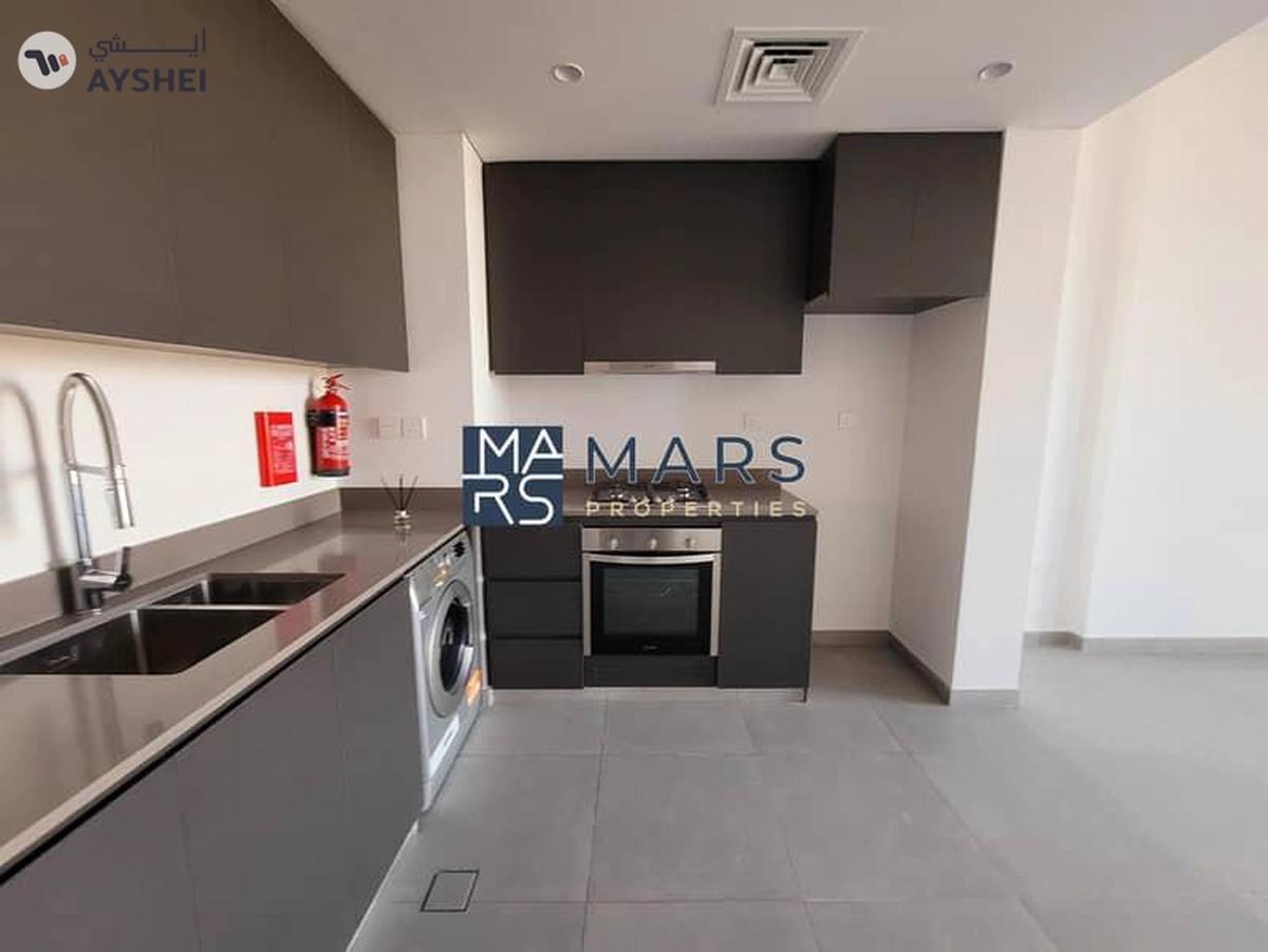 | BRAND NEW | LUXURY COMMUNITY | SPACIOUS LAYOUT | PRIME LOCATION |-16-16