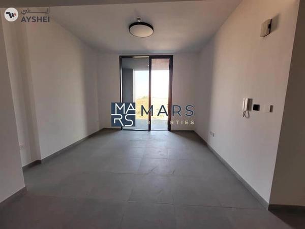 | BRAND NEW | LUXURY COMMUNITY | SPACIOUS LAYOUT | PRIME LOCATION |