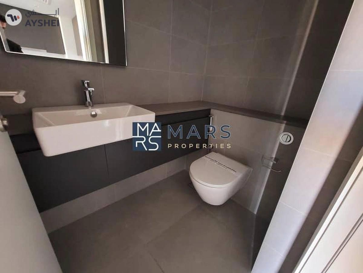 | BRAND NEW | LUXURY COMMUNITY | SPACIOUS LAYOUT | PRIME LOCATION |-18-18