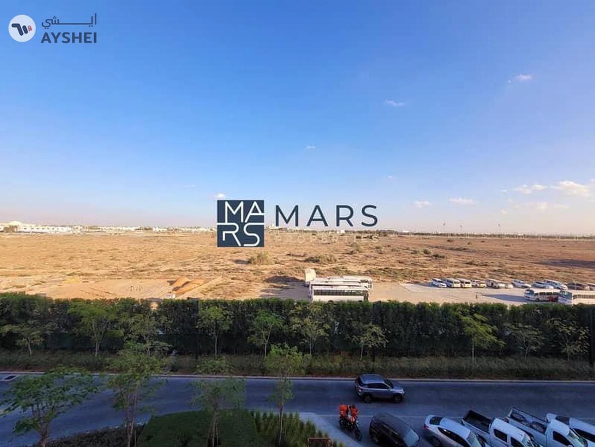 | BRAND NEW | LUXURY COMMUNITY | SPACIOUS LAYOUT | PRIME LOCATION |-0-landscape