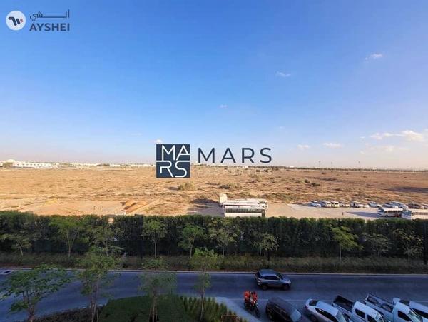 | BRAND NEW | LUXURY COMMUNITY | SPACIOUS LAYOUT | PRIME LOCATION |