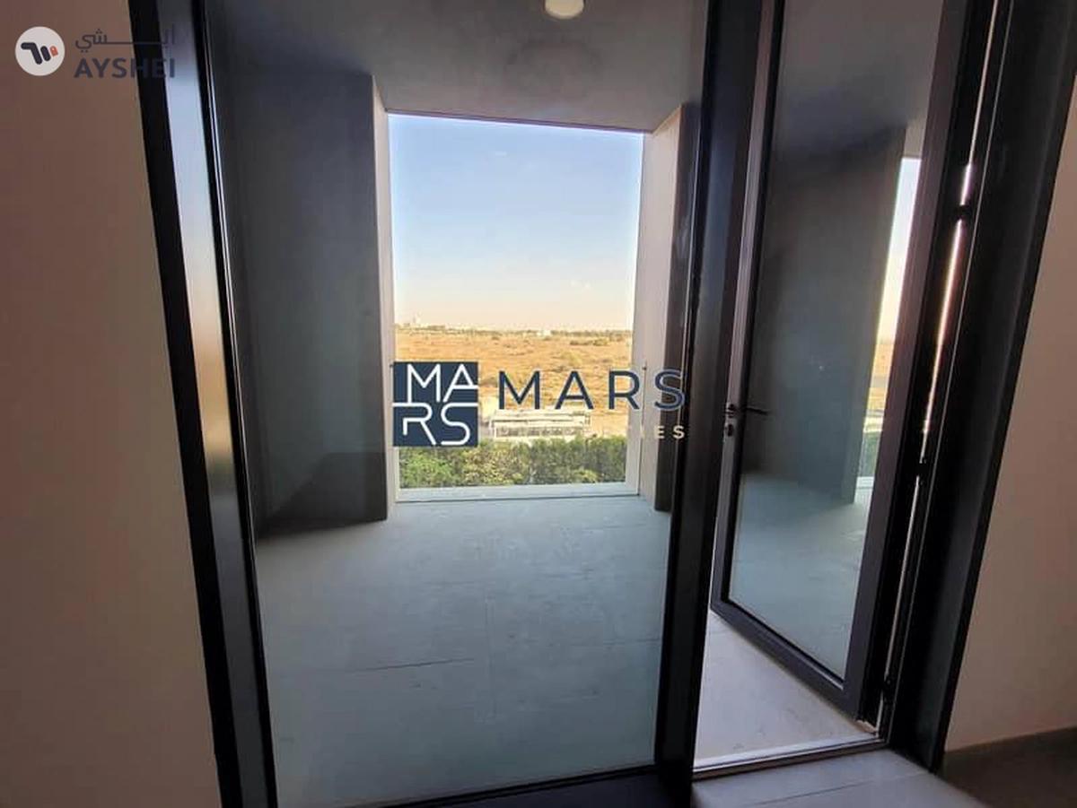 | BRAND NEW | LUXURY COMMUNITY | SPACIOUS LAYOUT | PRIME LOCATION |-19-19