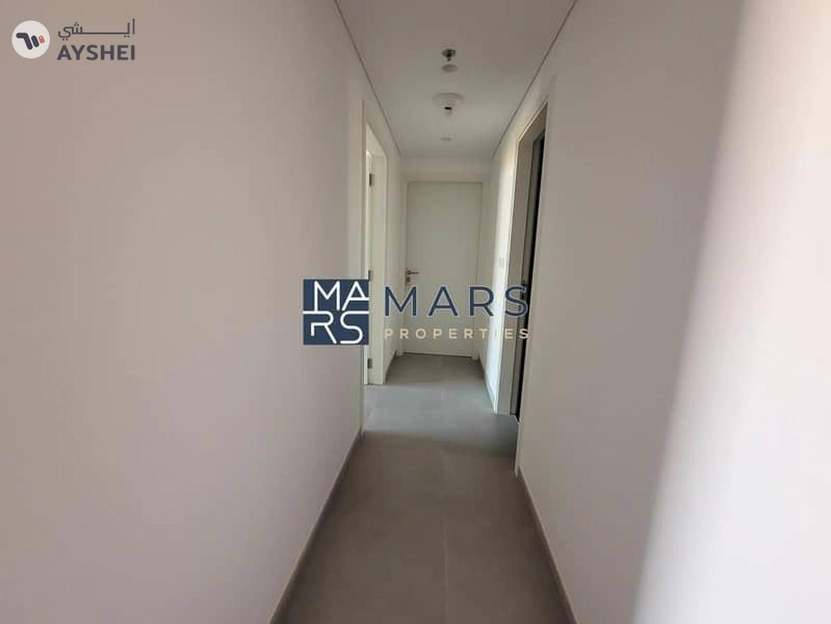 | BRAND NEW | LUXURY COMMUNITY | SPACIOUS LAYOUT | PRIME LOCATION |-20-20