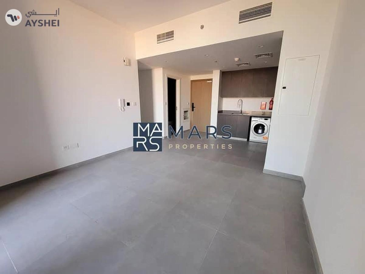 | BRAND NEW | LUXURY COMMUNITY | SPACIOUS LAYOUT | PRIME LOCATION |-21-21