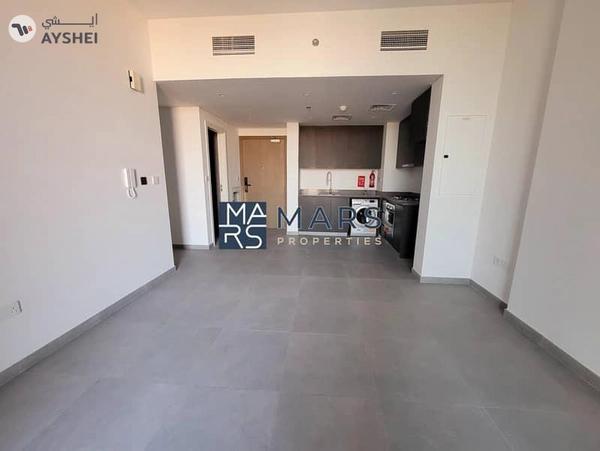 | BRAND NEW | LUXURY COMMUNITY | SPACIOUS LAYOUT | PRIME LOCATION |