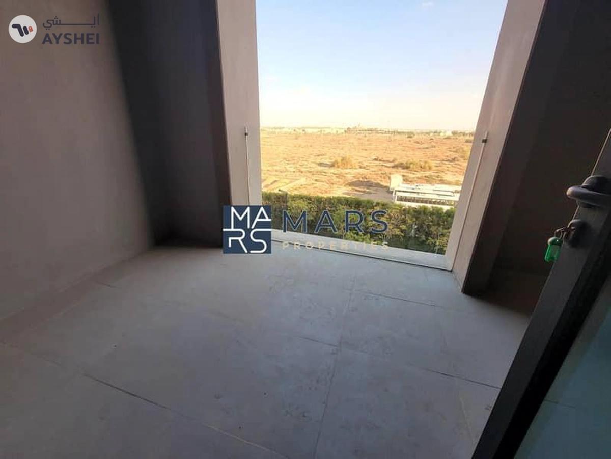 | BRAND NEW | LUXURY COMMUNITY | SPACIOUS LAYOUT | PRIME LOCATION |-0-landscape