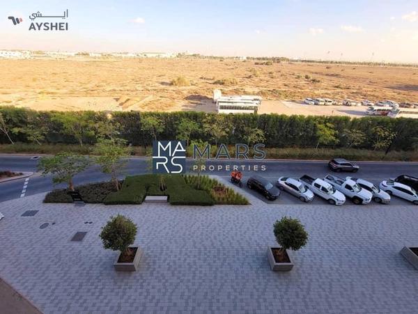 | BRAND NEW | LUXURY COMMUNITY | SPACIOUS LAYOUT | PRIME LOCATION |