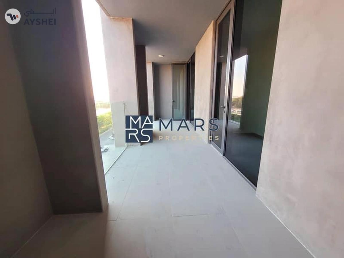 | BRAND NEW | LUXURY COMMUNITY | SPACIOUS LAYOUT | PRIME LOCATION |-1-landscape