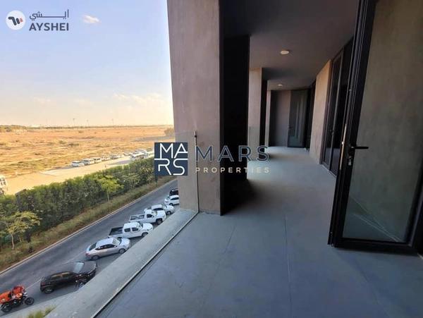 | BRAND NEW | LUXURY COMMUNITY | SPACIOUS LAYOUT | PRIME LOCATION |