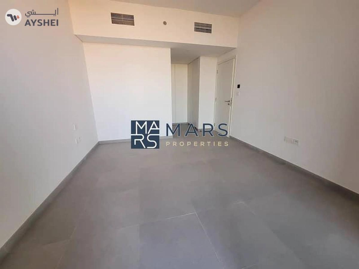 | BRAND NEW | LUXURY COMMUNITY | SPACIOUS LAYOUT | PRIME LOCATION |-5-5