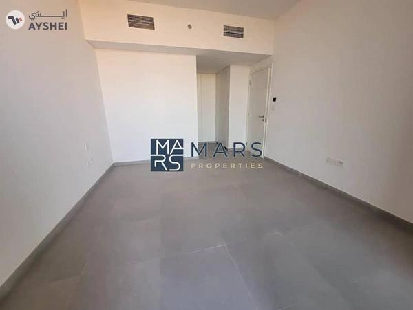 | BRAND NEW | LUXURY COMMUNITY | SPACIOUS LAYOUT | PRIME LOCATION |