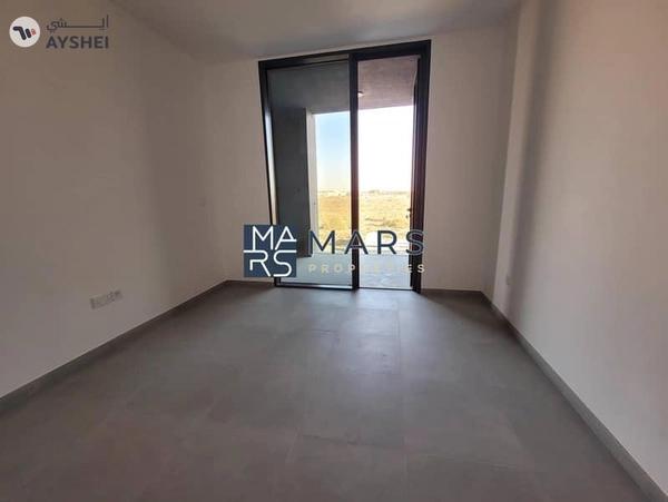 | BRAND NEW | LUXURY COMMUNITY | SPACIOUS LAYOUT | PRIME LOCATION |