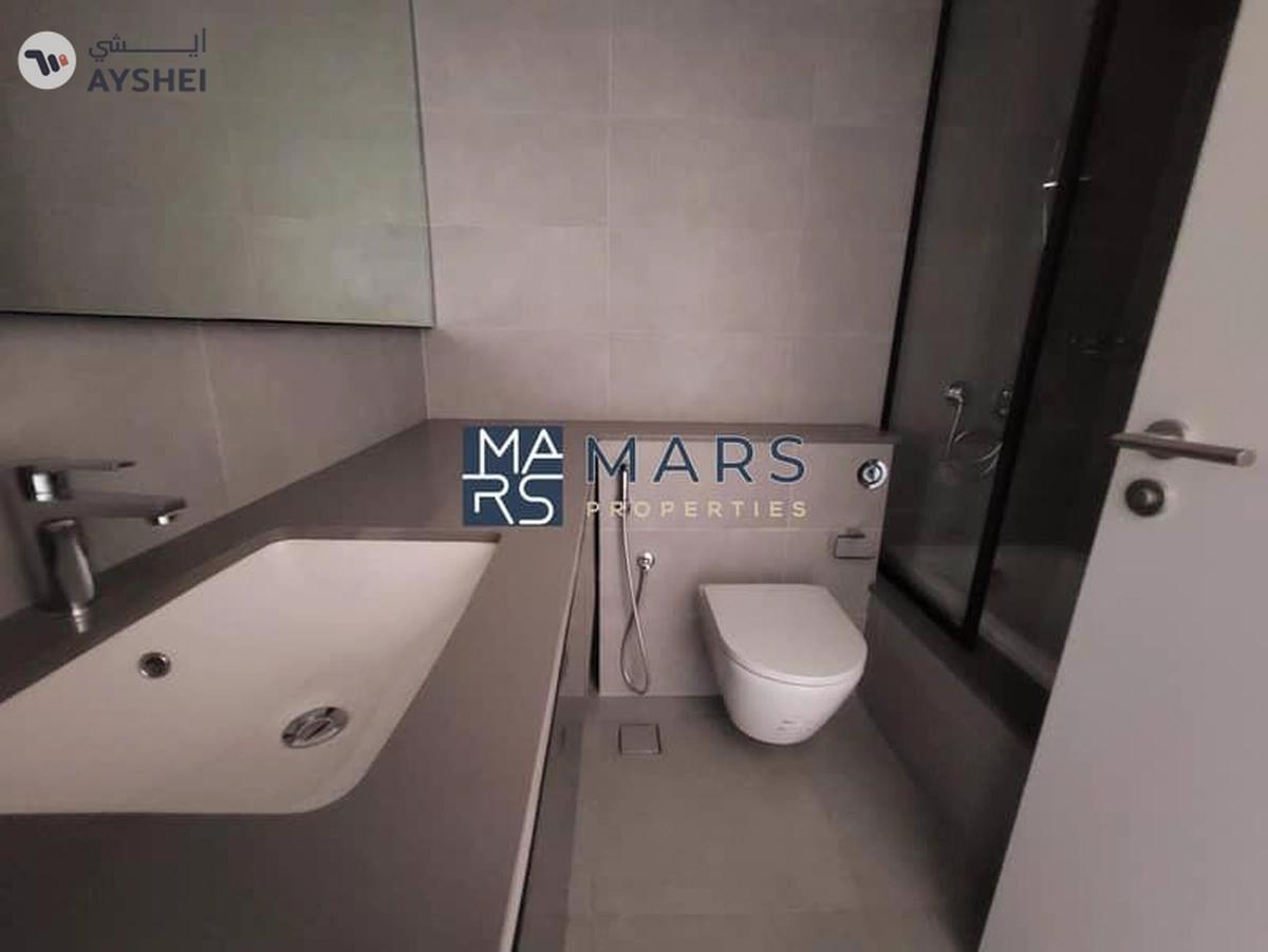 | BRAND NEW | LUXURY COMMUNITY | SPACIOUS LAYOUT | PRIME LOCATION |-7-7