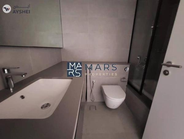 | BRAND NEW | LUXURY COMMUNITY | SPACIOUS LAYOUT | PRIME LOCATION |