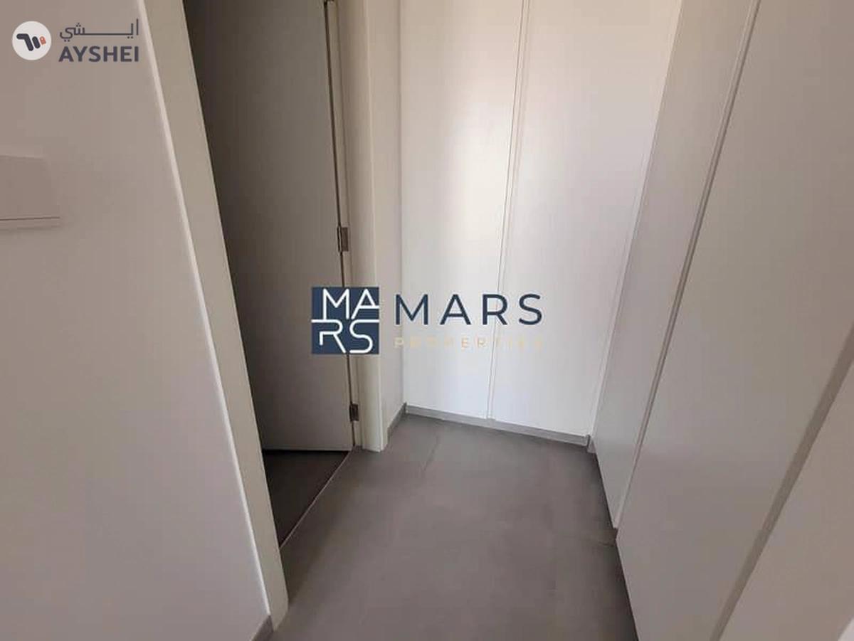 | BRAND NEW | LUXURY COMMUNITY | SPACIOUS LAYOUT | PRIME LOCATION |-8-8