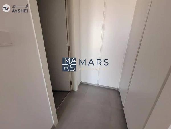 | BRAND NEW | LUXURY COMMUNITY | SPACIOUS LAYOUT | PRIME LOCATION |