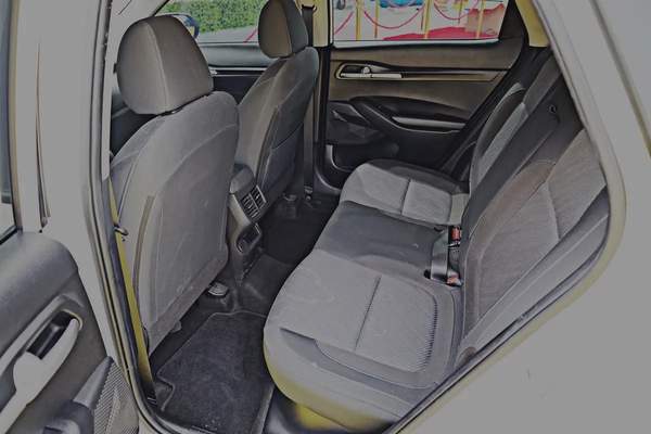 KIA SELTOS 2022 MODEL AVILABLE ON CASH AND BANK FINANCE