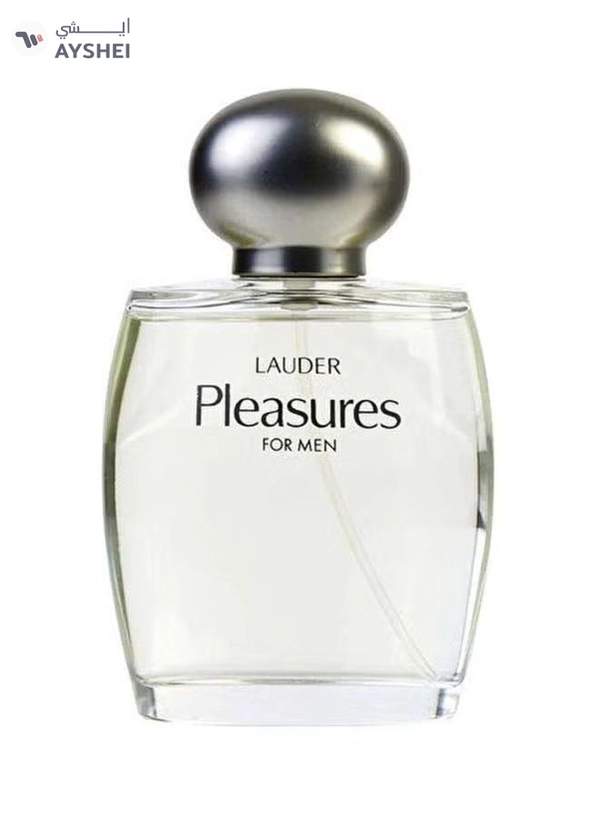 ESTEE LAUDER Pleasures Cologne 100ml