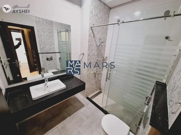 LUXURIOUS 4BHK VILLA WITH AMERICAN DESIGN-RENT