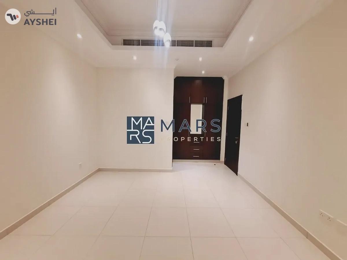 LUXURIOUS 4BHK VILLA WITH AMERICAN DESIGN-RENT-11-11