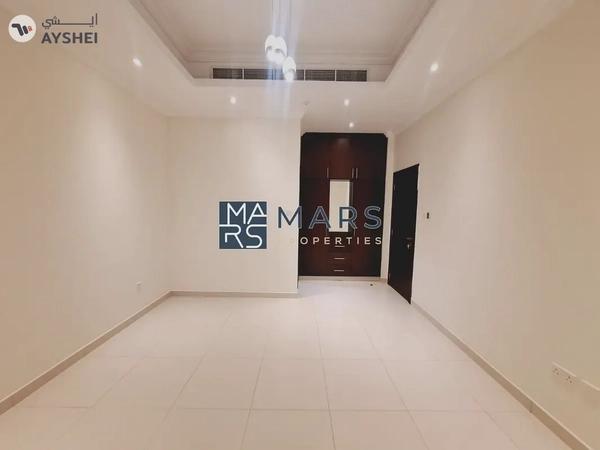 LUXURIOUS 4BHK VILLA WITH AMERICAN DESIGN-RENT