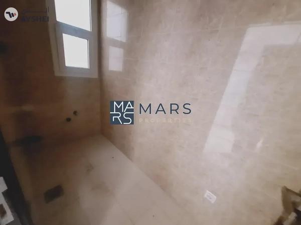 LUXURIOUS 4BHK VILLA WITH AMERICAN DESIGN-RENT