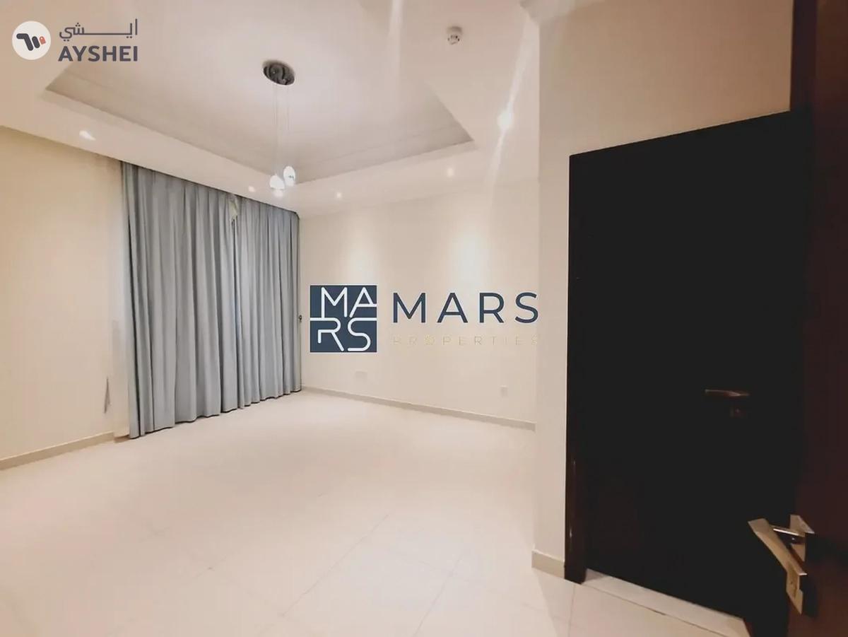 LUXURIOUS 4BHK VILLA WITH AMERICAN DESIGN-RENT-13-13