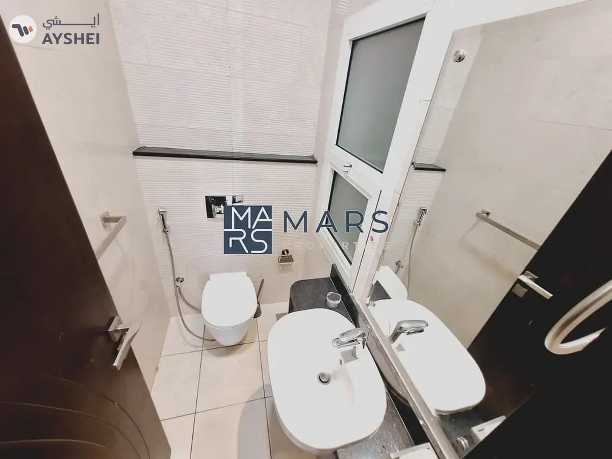 LUXURIOUS 4BHK VILLA WITH AMERICAN DESIGN-RENT-14-14