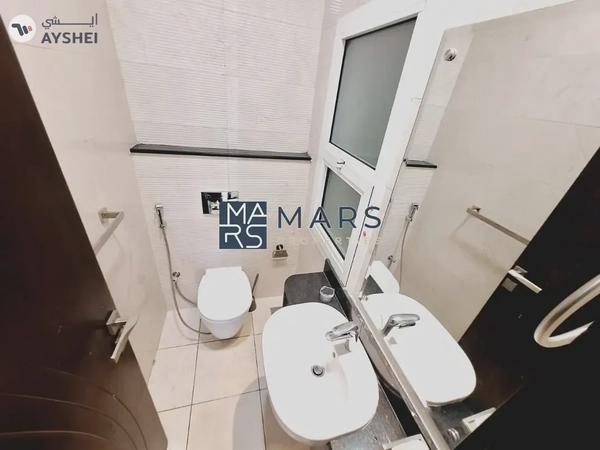 LUXURIOUS 4BHK VILLA WITH AMERICAN DESIGN-RENT