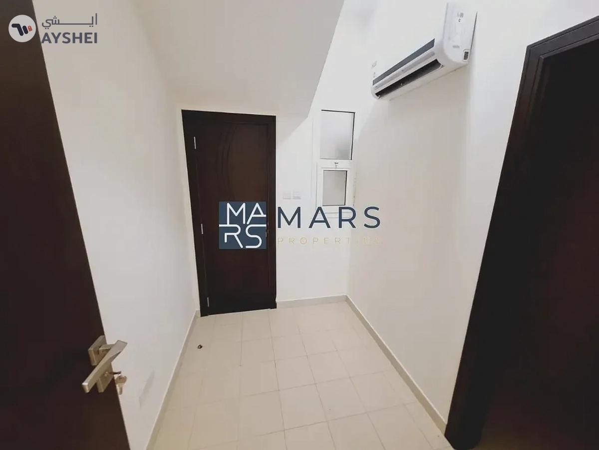 LUXURIOUS 4BHK VILLA WITH AMERICAN DESIGN-RENT-15-15