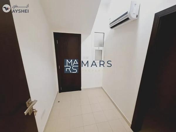 LUXURIOUS 4BHK VILLA WITH AMERICAN DESIGN-RENT