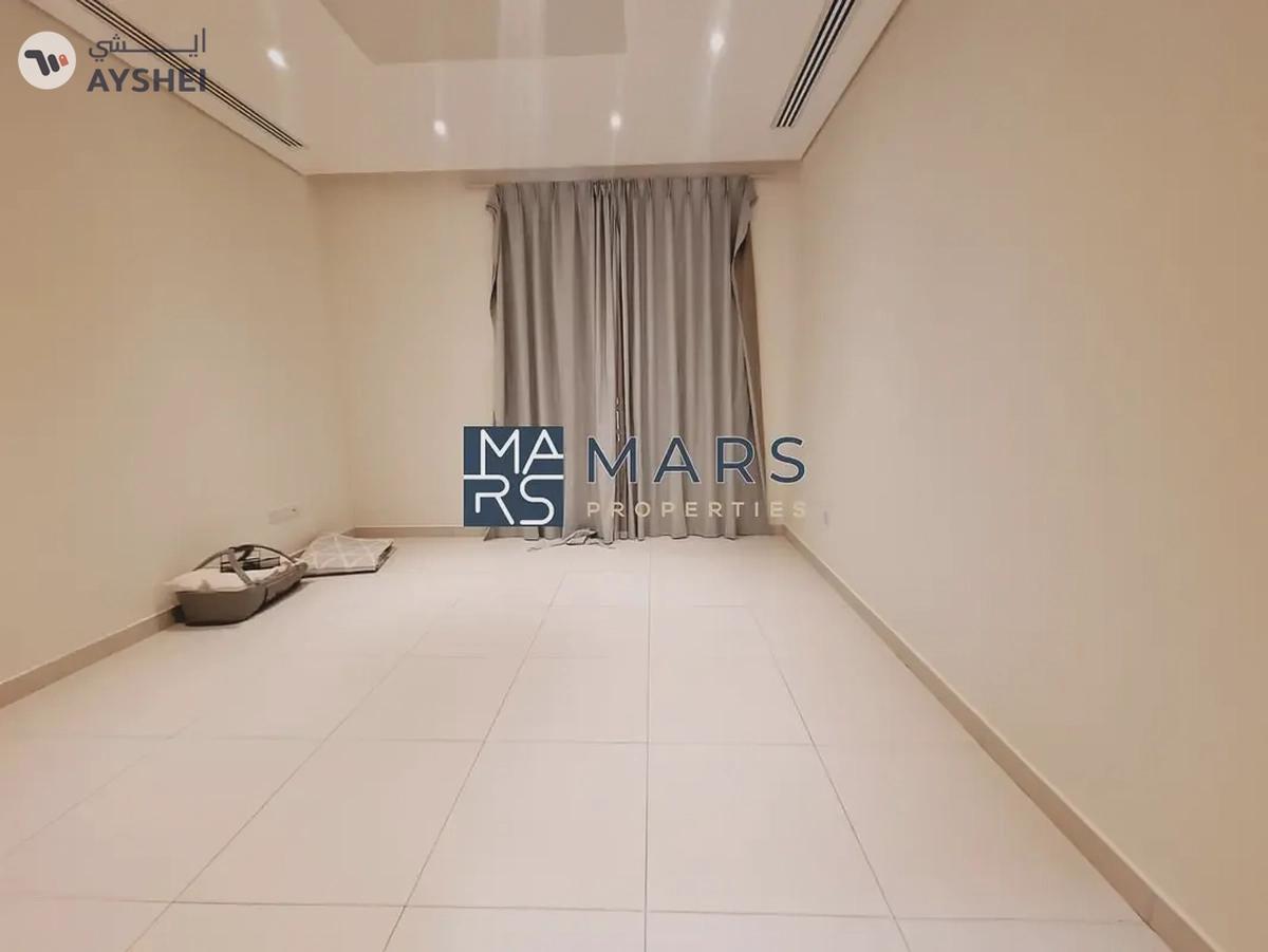 LUXURIOUS 4BHK VILLA WITH AMERICAN DESIGN-RENT-16-16