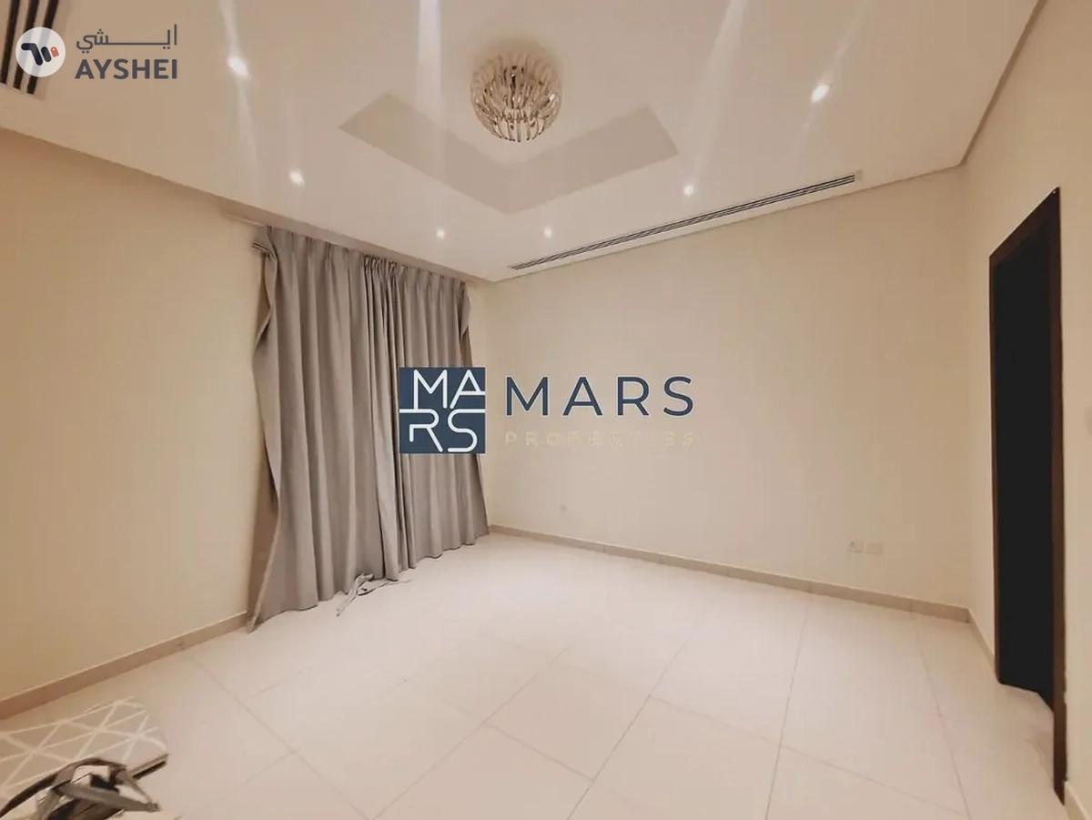 LUXURIOUS 4BHK VILLA WITH AMERICAN DESIGN-RENT-17-17