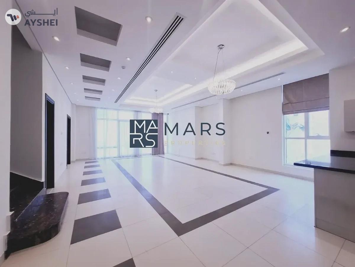 LUXURIOUS 4BHK VILLA WITH AMERICAN DESIGN-RENT-18-18