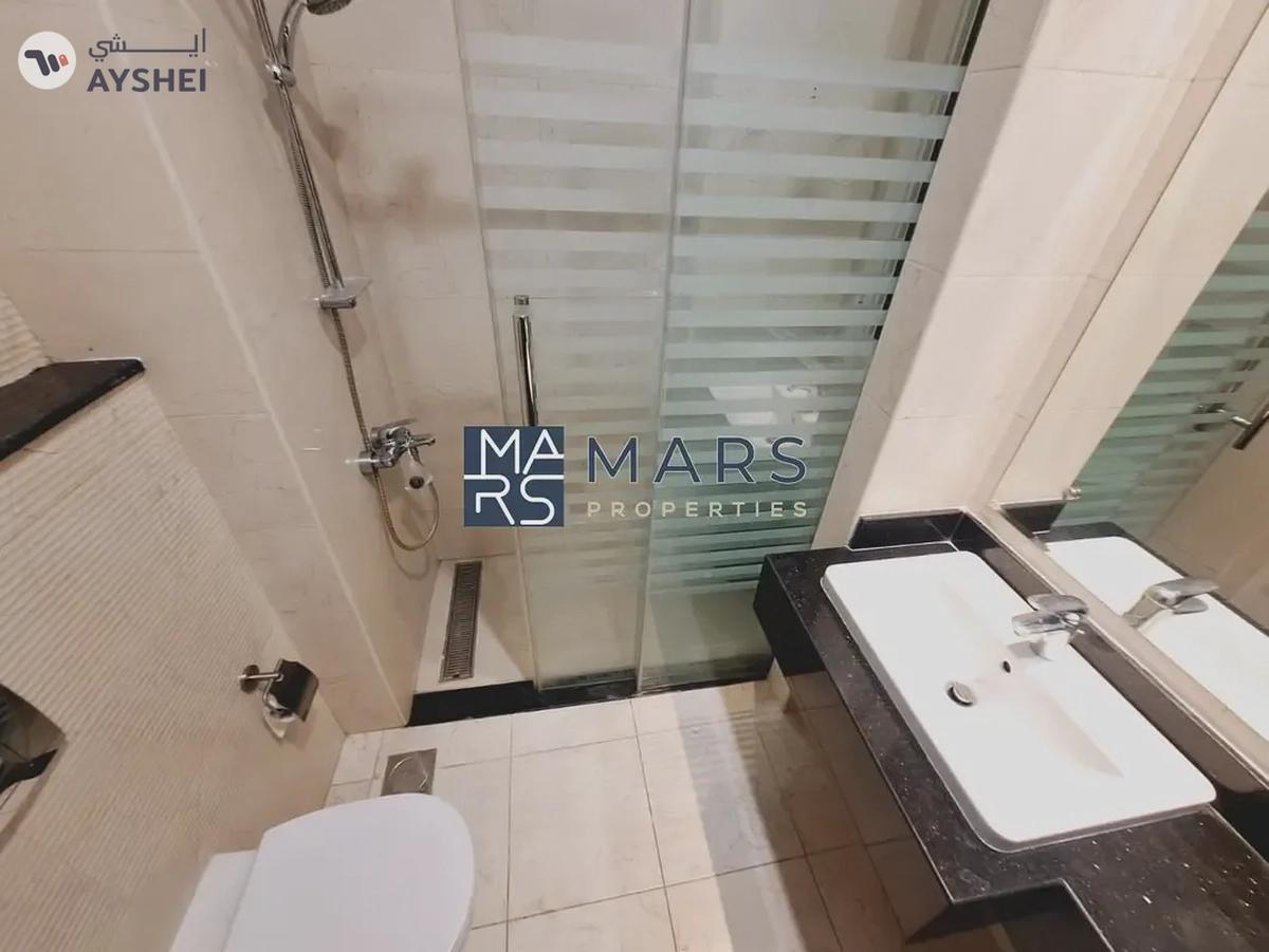 LUXURIOUS 4BHK VILLA WITH AMERICAN DESIGN-RENT-19-19